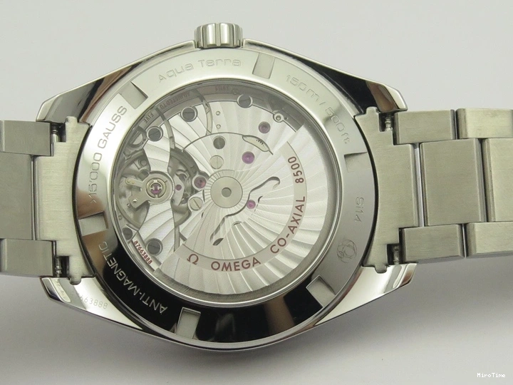 MIROTIME 0401 Timeless Big Pilot Real PR IW500901 ZF 1:1 Best Edition On Black Leather Strap A 7340